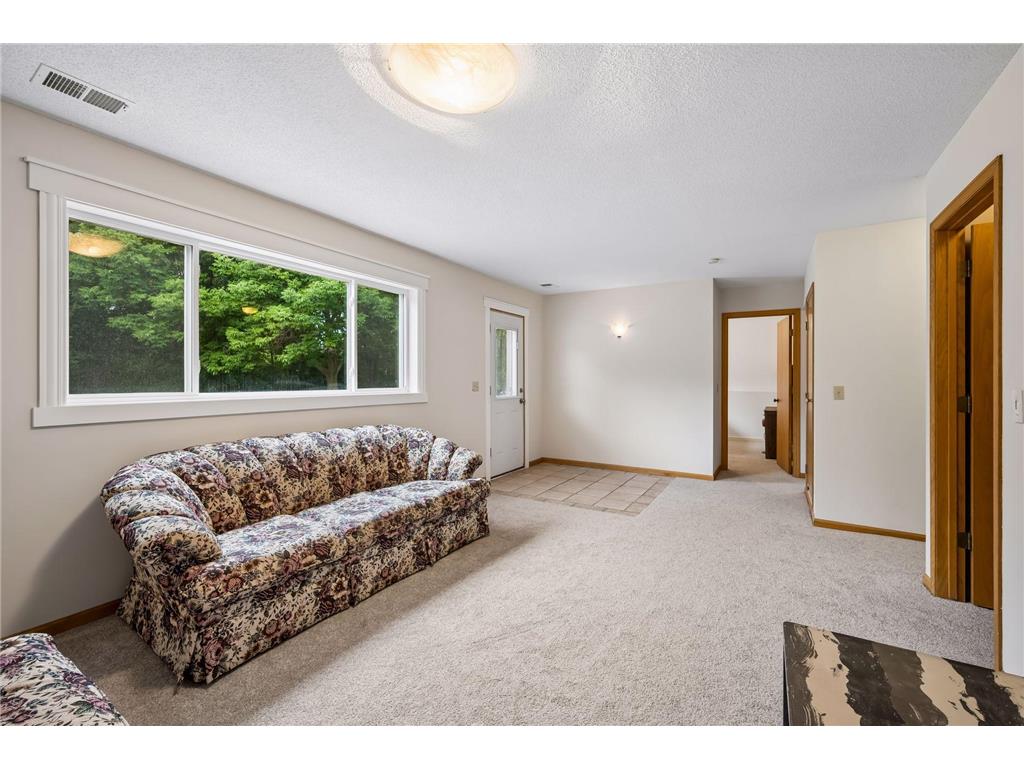 10219 Kahler Avenue NE Otsego MN 55362 7110659 image18
