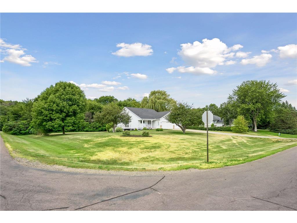 10219 Kahler Avenue NE Otsego MN 55362 7110659 image2