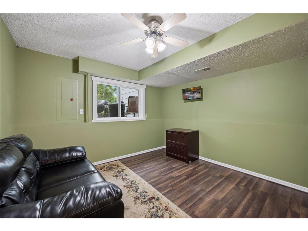 10219 Kahler Avenue NE Otsego MN 55362 7110659 image20