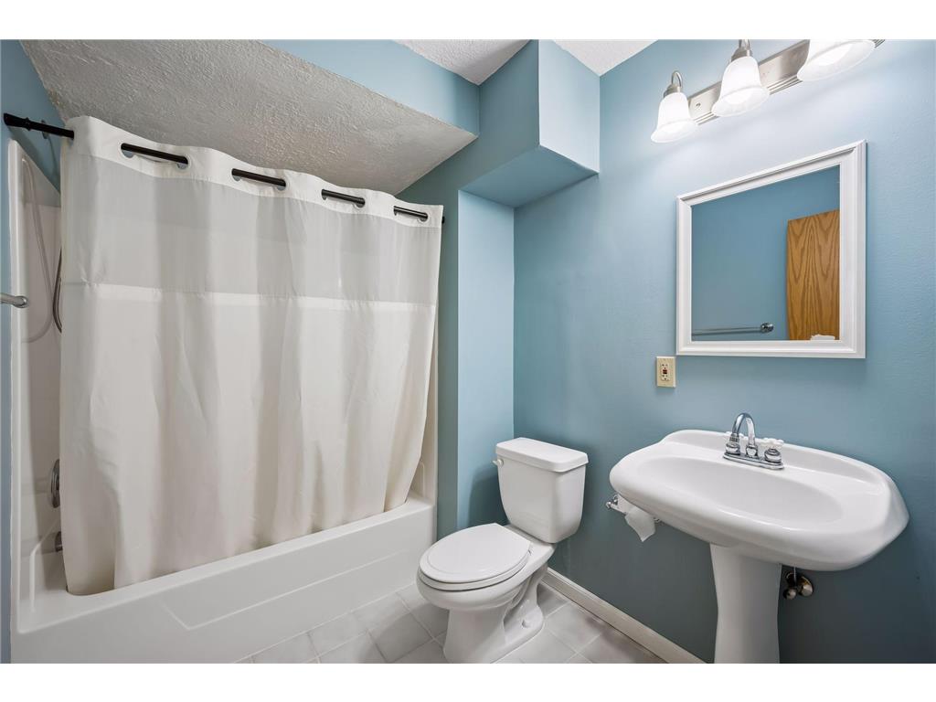 10219 Kahler Avenue NE Otsego MN 55362 7110659 image21