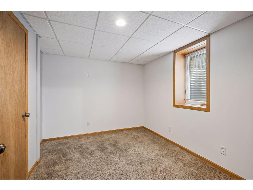 10219 Kahler Avenue NE Otsego MN 55362 7110659 image22