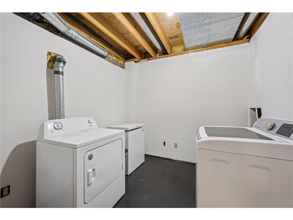 10219 Kahler Avenue NE Otsego MN 55362 7110659 image23