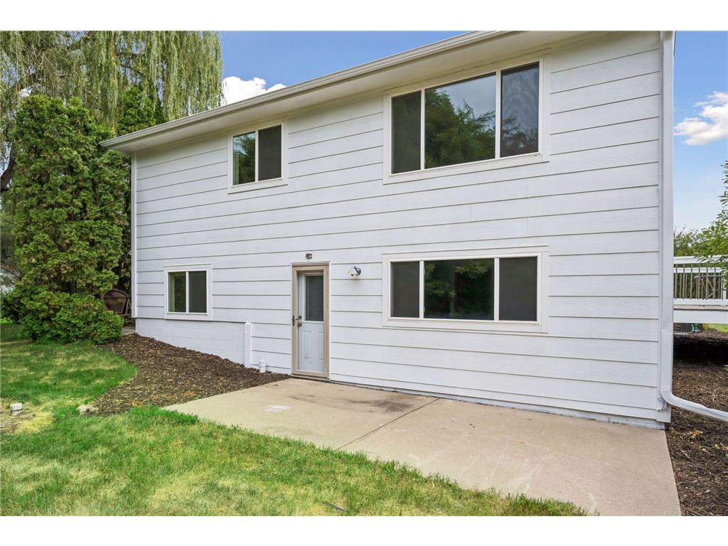 10219 Kahler Avenue NE Otsego MN 55362 7110659 image24