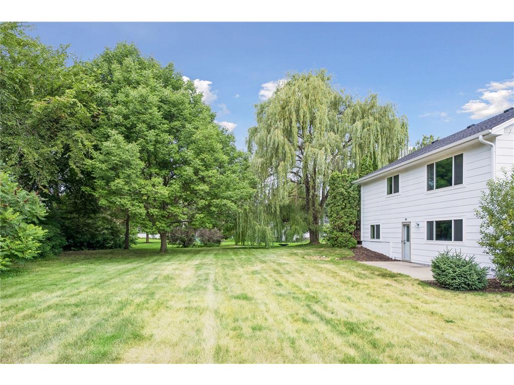 10219 Kahler Avenue NE Otsego MN 55362 7110659 image25