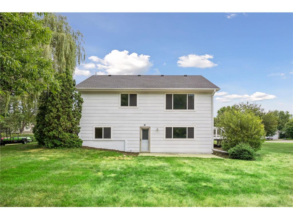 10219 Kahler Avenue NE Otsego MN 55362 7110659 image26