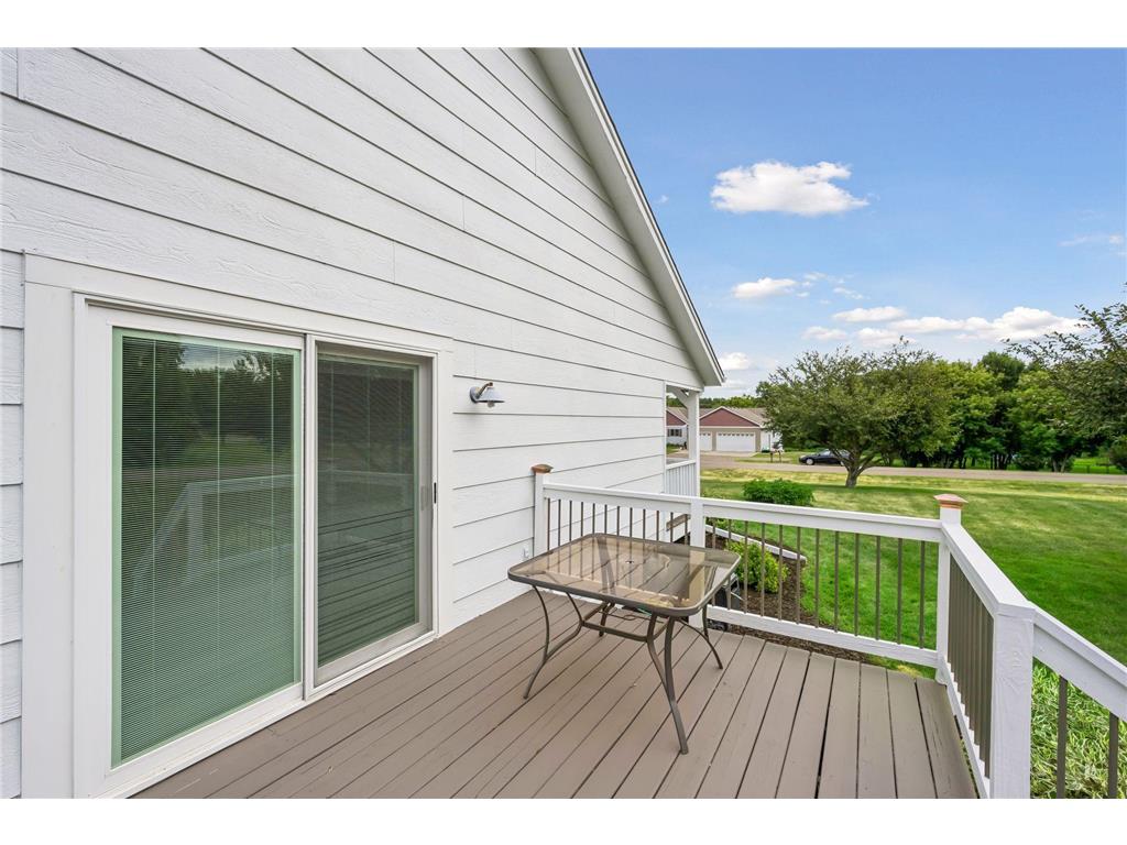 10219 Kahler Avenue NE Otsego MN 55362 7110659 image27