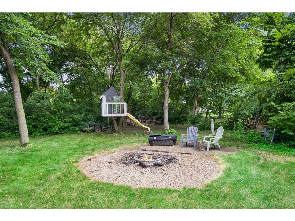 10219 Kahler Avenue NE Otsego MN 55362 7110659 image28
