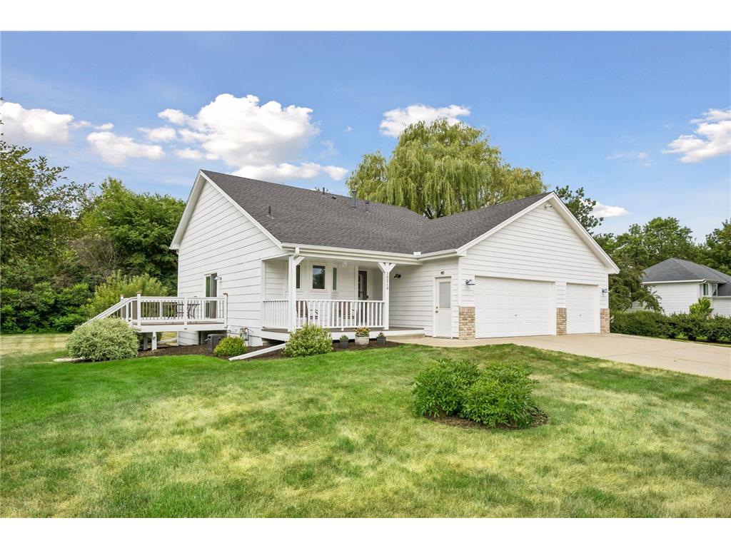 10219 Kahler Avenue NE Otsego MN 55362 7110659 image3