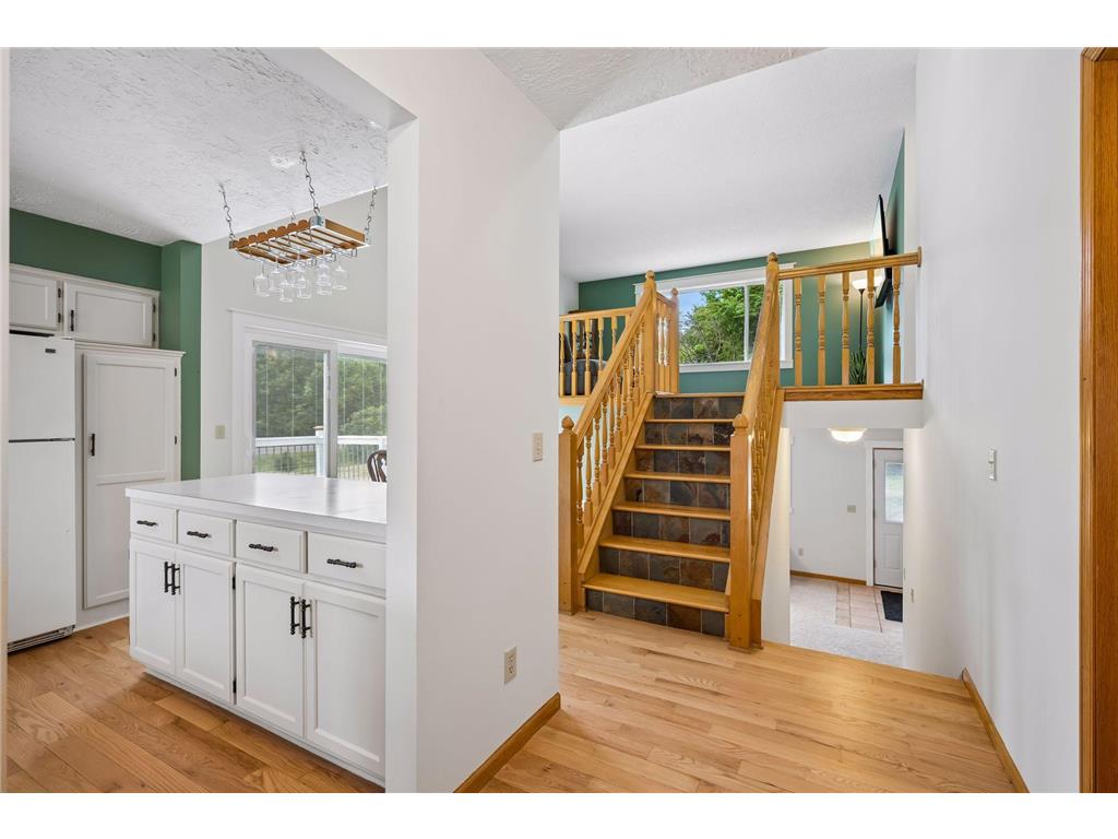 10219 Kahler Avenue NE Otsego MN 55362 7110659 image6