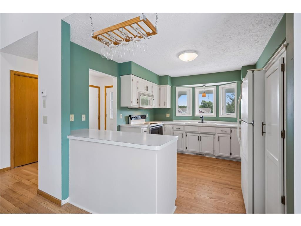 10219 Kahler Avenue NE Otsego MN 55362 7110659 image7