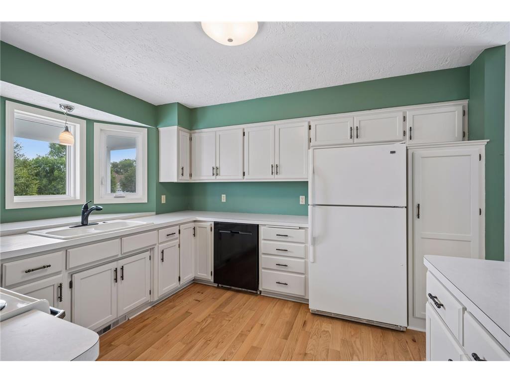 10219 Kahler Avenue NE Otsego MN 55362 7110659 image8