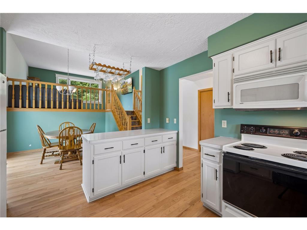 10219 Kahler Avenue NE Otsego MN 55362 7110659 image9