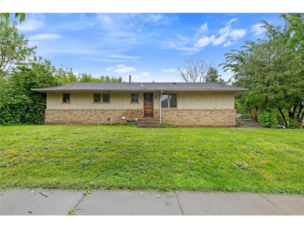 1022-1024 34th Avenue N Minneapolis MN 55412 6674111 image1