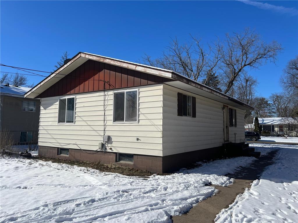 1022 12th Avenue SE Saint Cloud MN 56304 6490922 image1