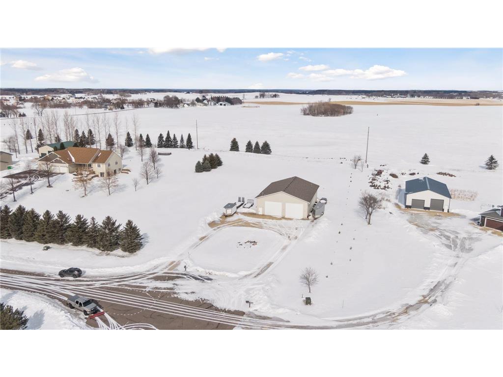 1022 159th Avenue New Richmond Twp WI 54017 6333242 image1