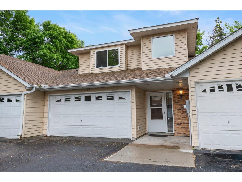 1022 17th Avenue SE Forest Lake MN 55025 6725600 image1