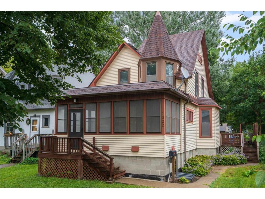 1022 19th Avenue SE Minneapolis MN 55414 6619358 image1