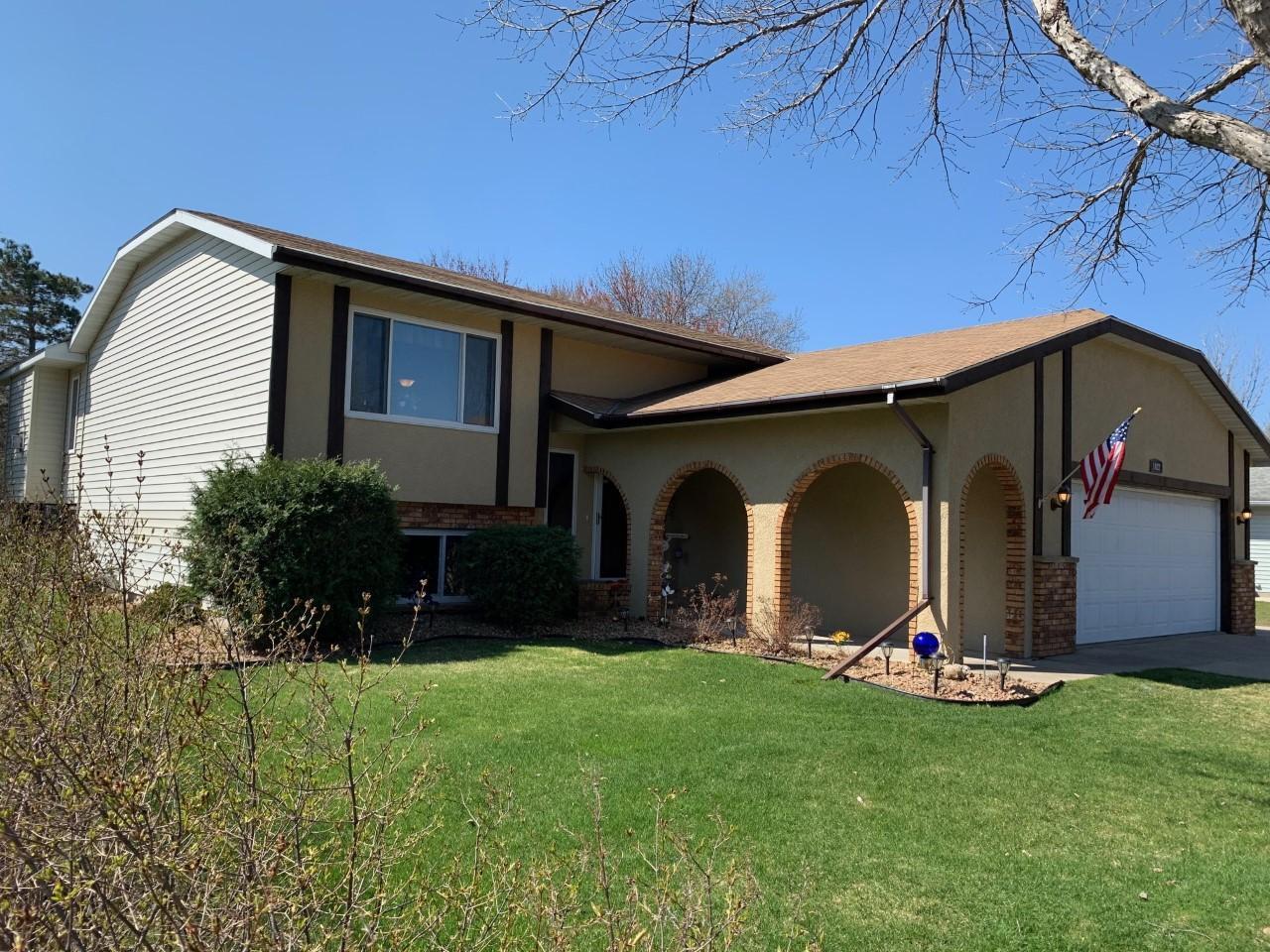 1022 1st Street N, Cold Spring, MN 56320 MLS 5745016 Edina Realty