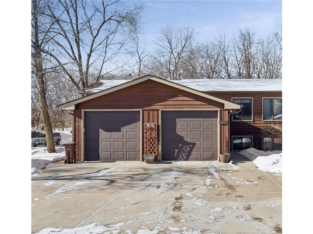 1022 20th Avenue N South Saint Paul MN 55075 7013036 image1