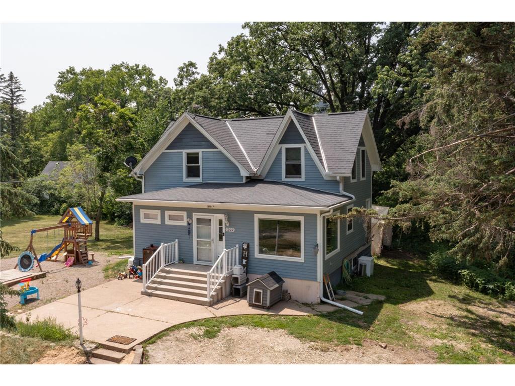 1022 2nd Street Kenyon MN 55946 6388810 image1