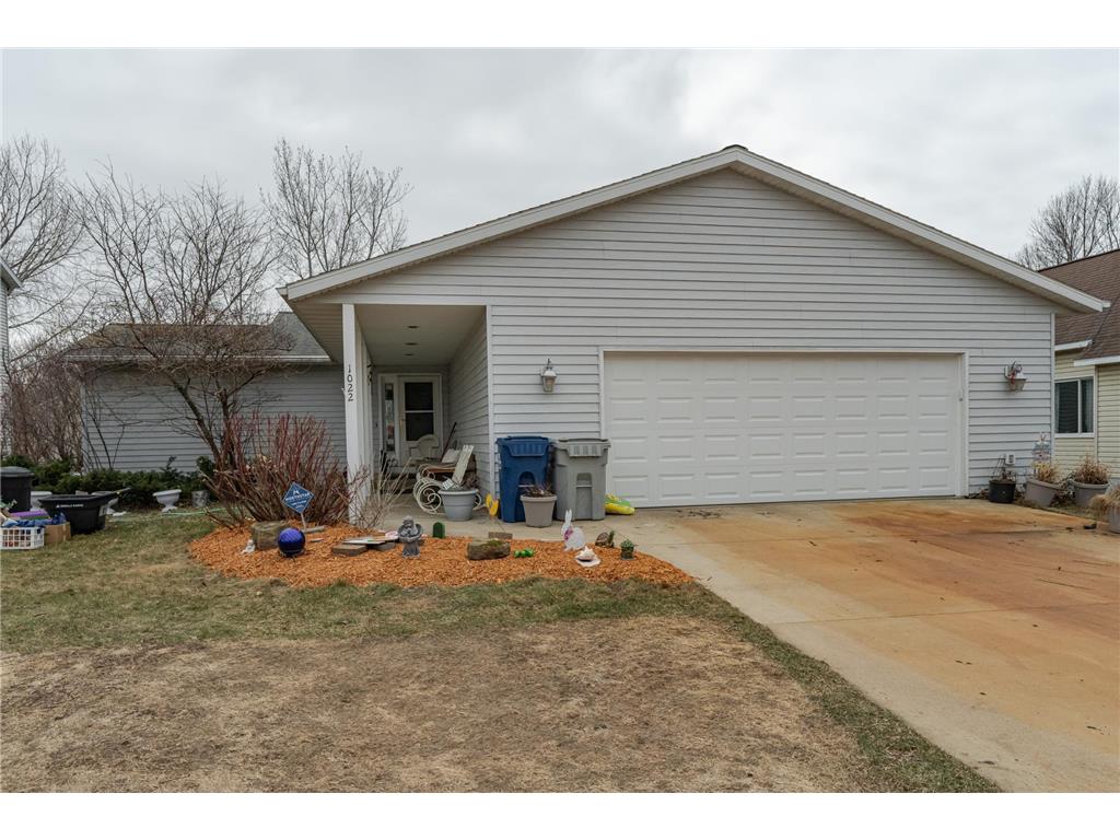 1022 34th Street NW Rochester MN 55901 6505578 image1