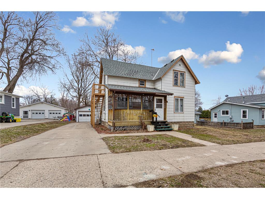 1022 3rd Avenue NW Faribault MN 55021 7047979 image1