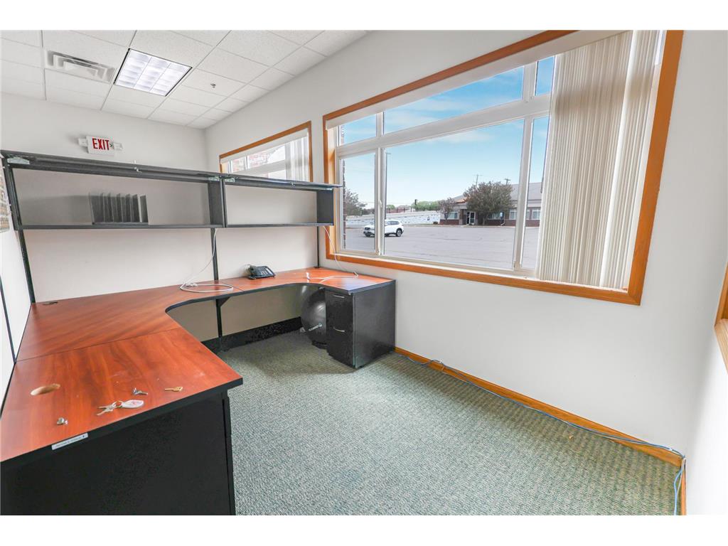 1022 4th Street SE #100 Saint Cloud MN 56304 7082589 image13