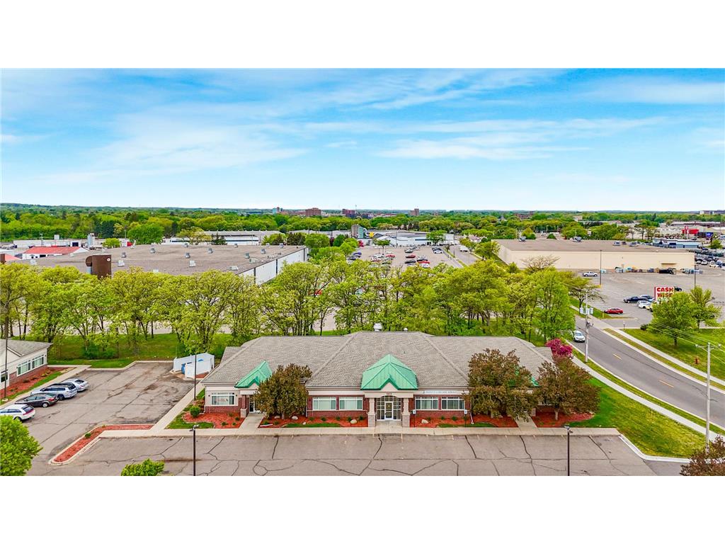 1022 4th Street SE #100 Saint Cloud MN 56304 7082589 image2
