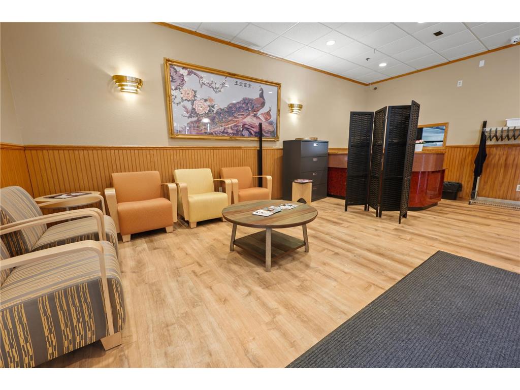 1022 4th Street SE #100 Saint Cloud MN 56304 7082589 image23