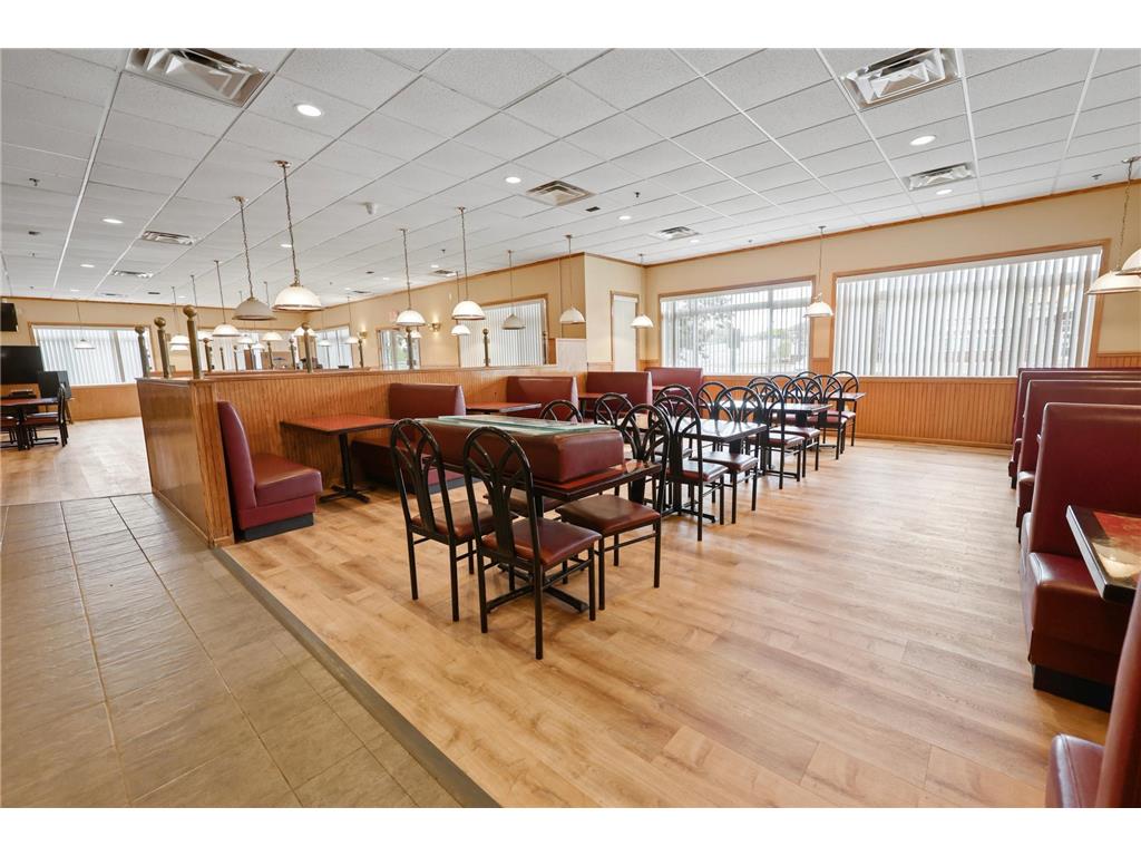 1022 4th Street SE #100 Saint Cloud MN 56304 7082589 image28