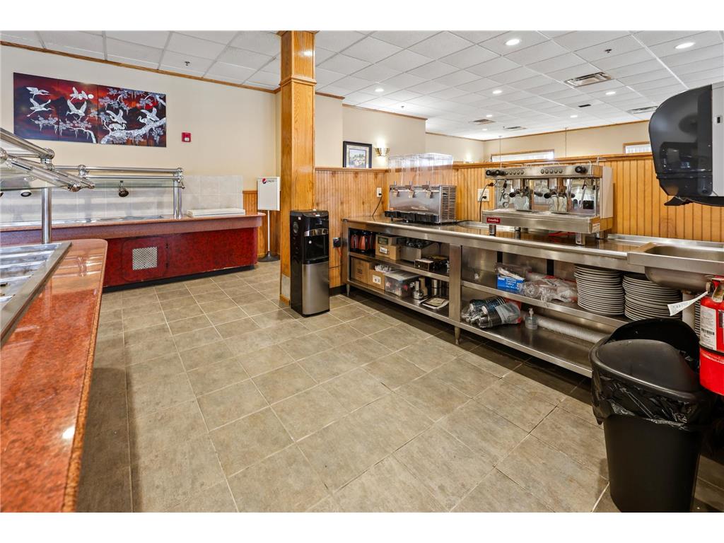 1022 4th Street SE #100 Saint Cloud MN 56304 7082589 image30