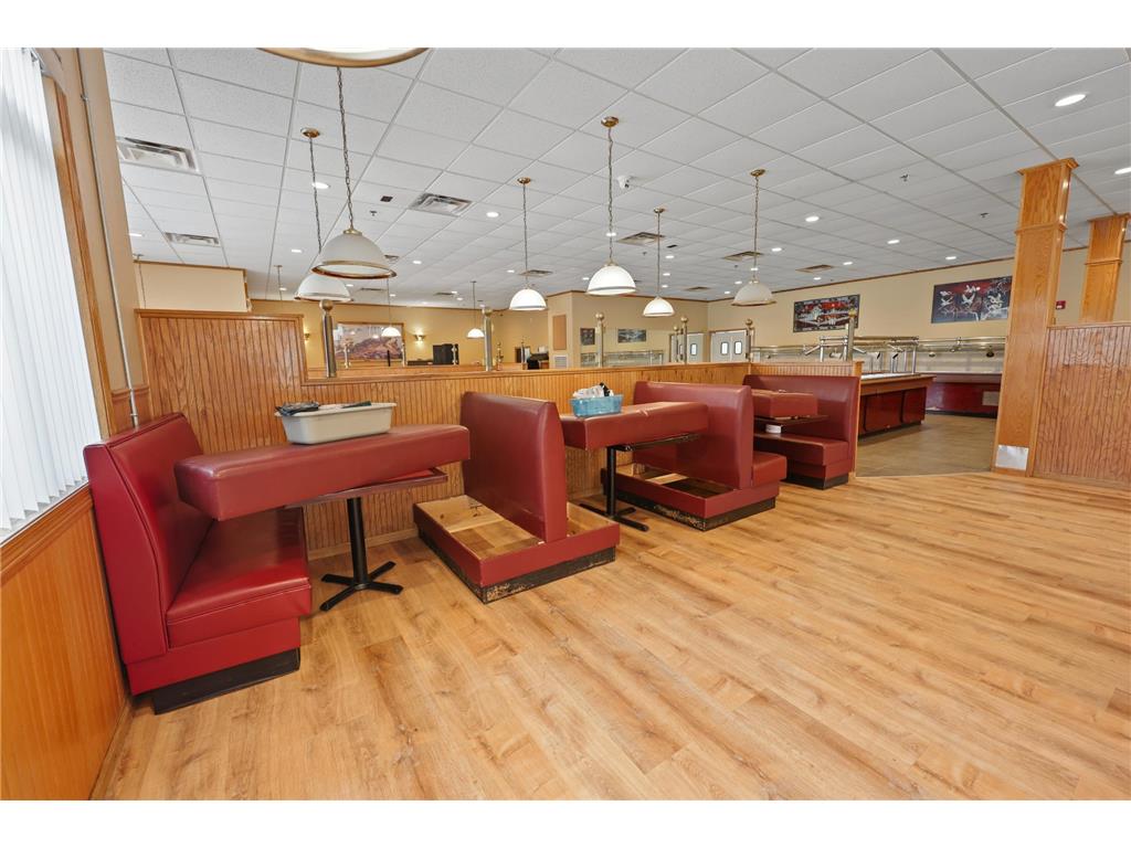 1022 4th Street SE #100 Saint Cloud MN 56304 7082589 image35