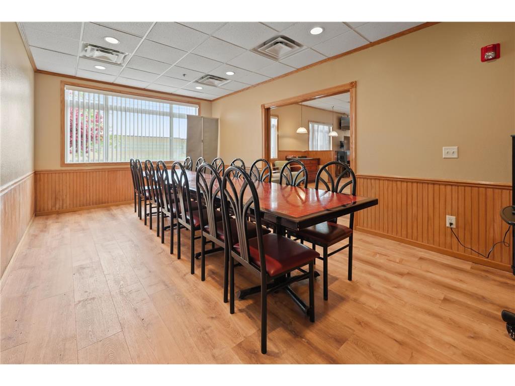 1022 4th Street SE #100 Saint Cloud MN 56304 7082589 image42