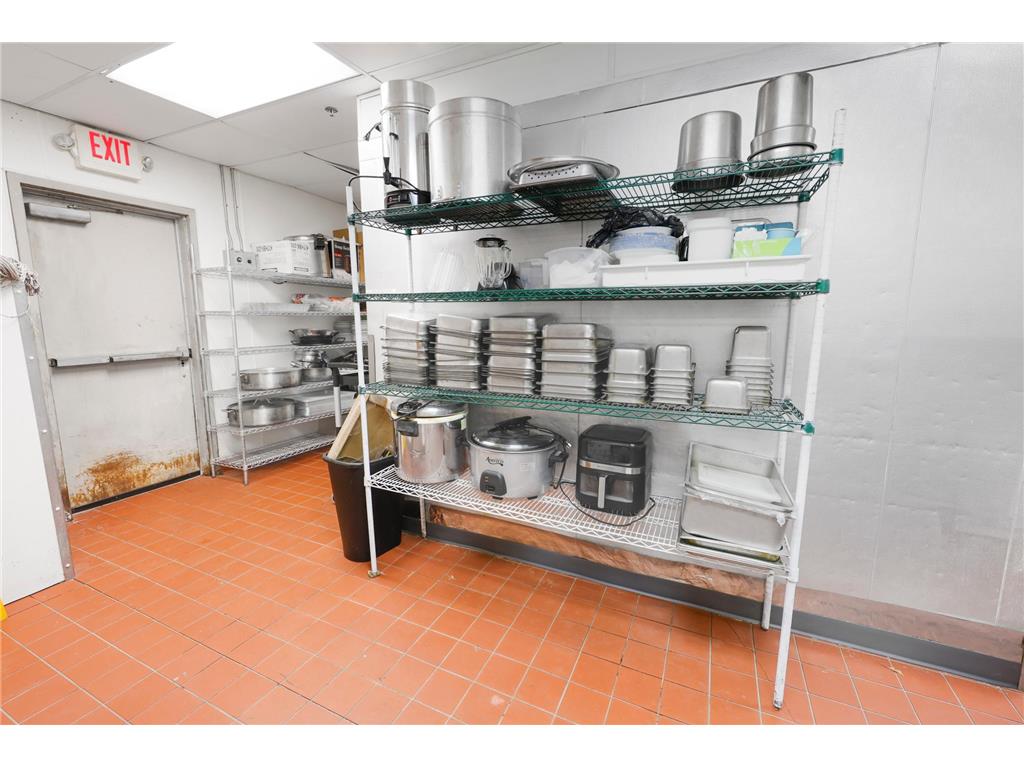 1022 4th Street SE #100 Saint Cloud MN 56304 7082589 image52