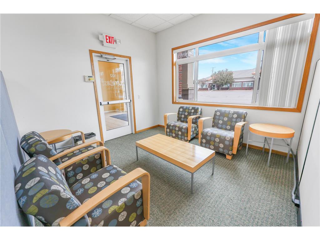 1022 4th Street SE #100 Saint Cloud MN 56304 7082589 image7