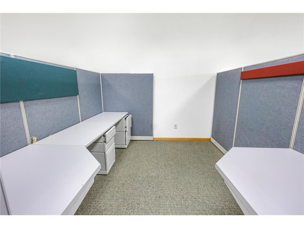1022 4th Street SE #100 Saint Cloud MN 56304 7082589 image9