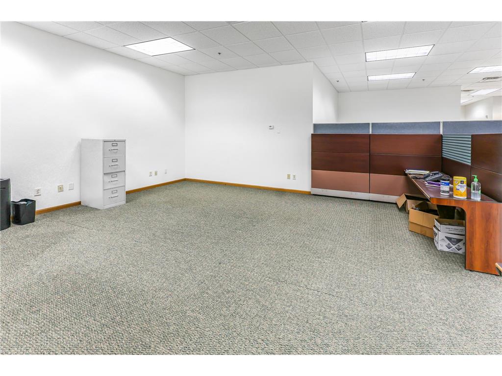 1022 4th Street SE #100 Saint Cloud MN 56304 7083178 image15