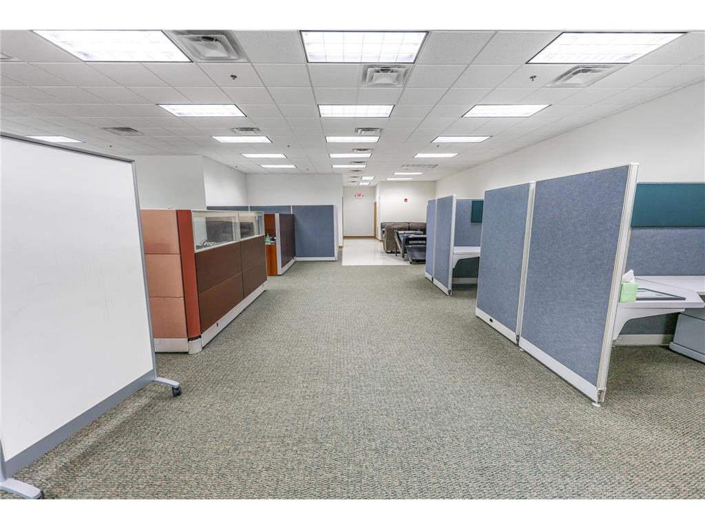1022 4th Street SE #100 Saint Cloud MN 56304 7083178 image19