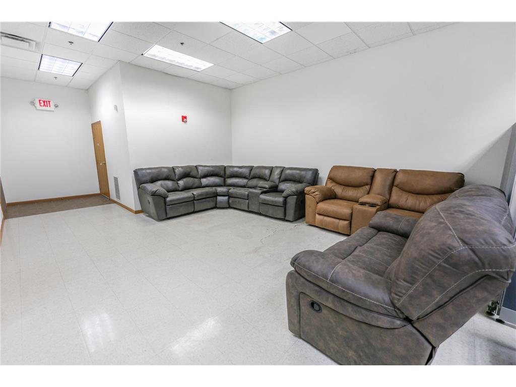 1022 4th Street SE #100 Saint Cloud MN 56304 7083178 image20