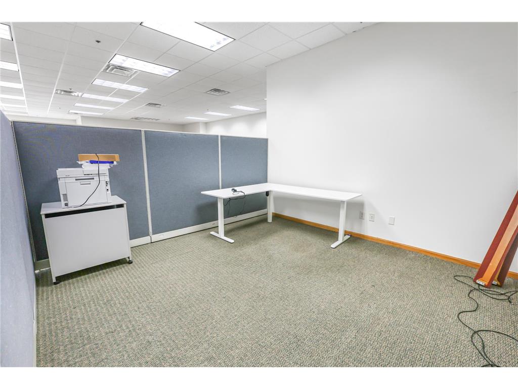 1022 4th Street SE #100 Saint Cloud MN 56304 7083178 image21