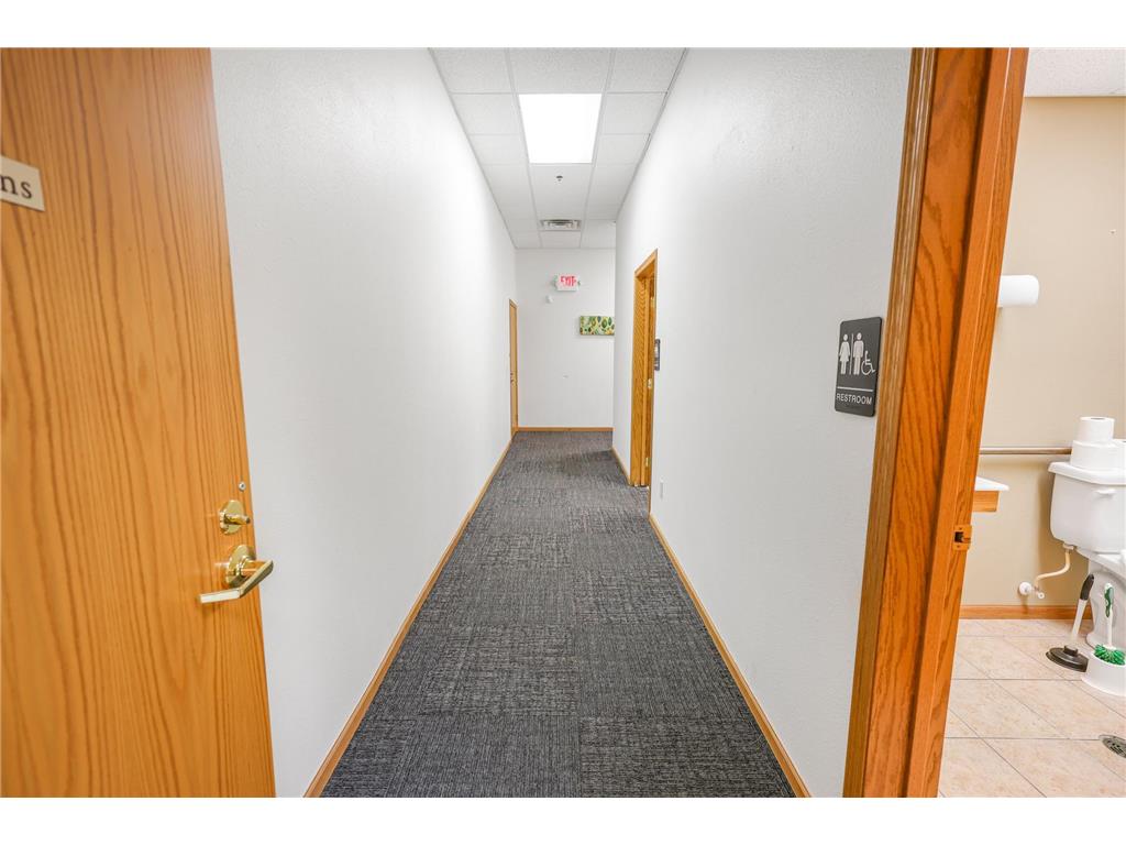 1022 4th Street SE #100 Saint Cloud MN 56304 7083178 image23