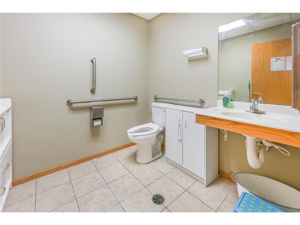 1022 4th Street SE #100 Saint Cloud MN 56304 7083178 image25