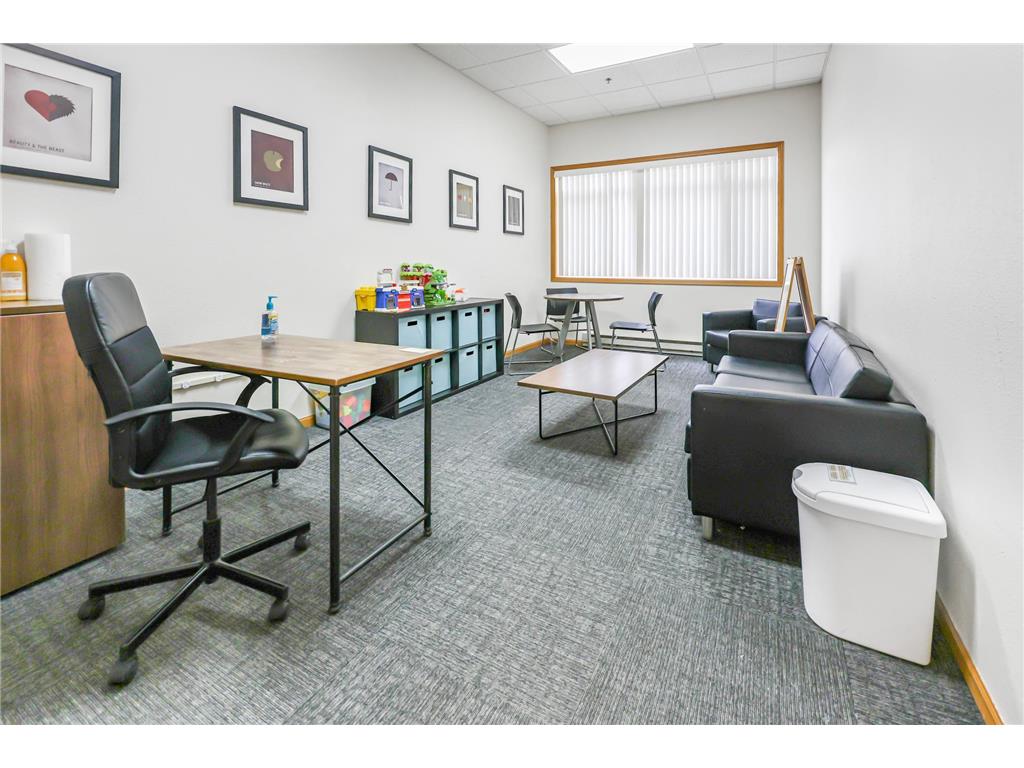 1022 4th Street SE #100 Saint Cloud MN 56304 7083178 image26