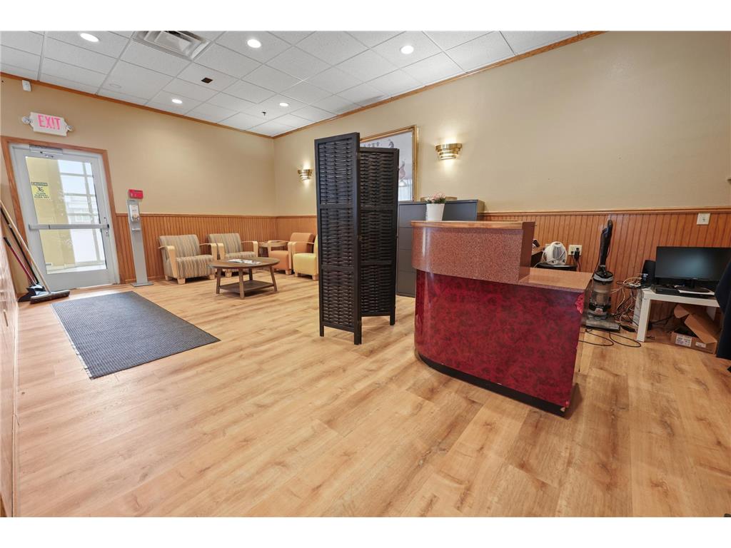 1022 4th Street SE #100 Saint Cloud MN 56304 7083178 image28