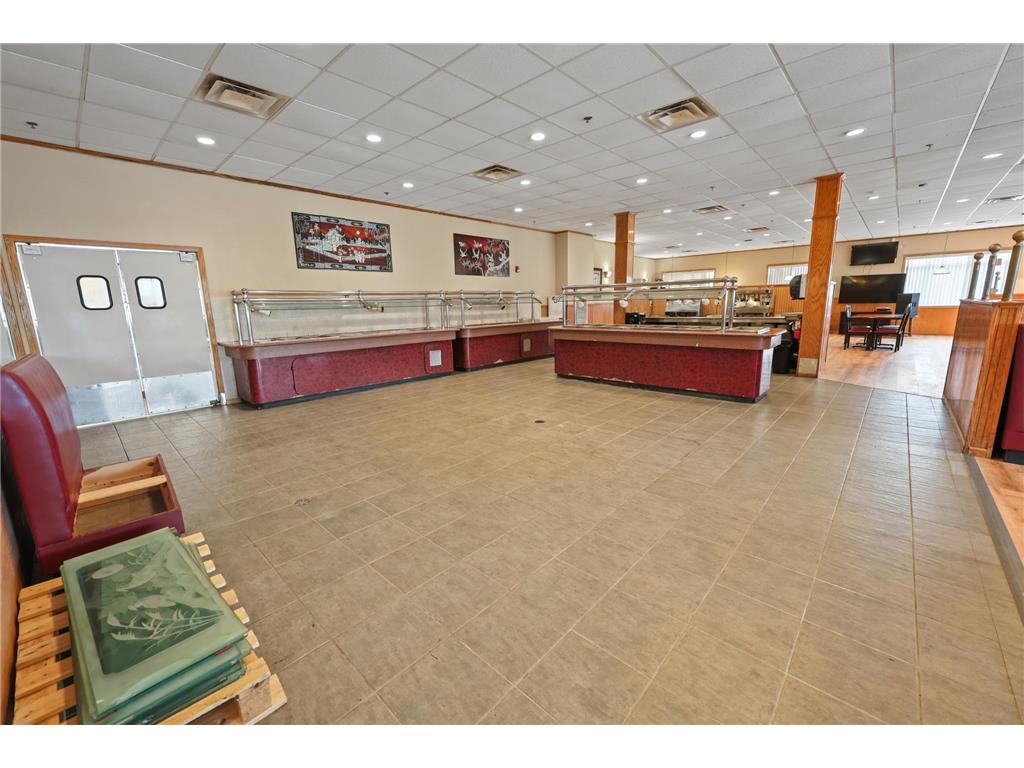 1022 4th Street SE #100 Saint Cloud MN 56304 7083178 image29