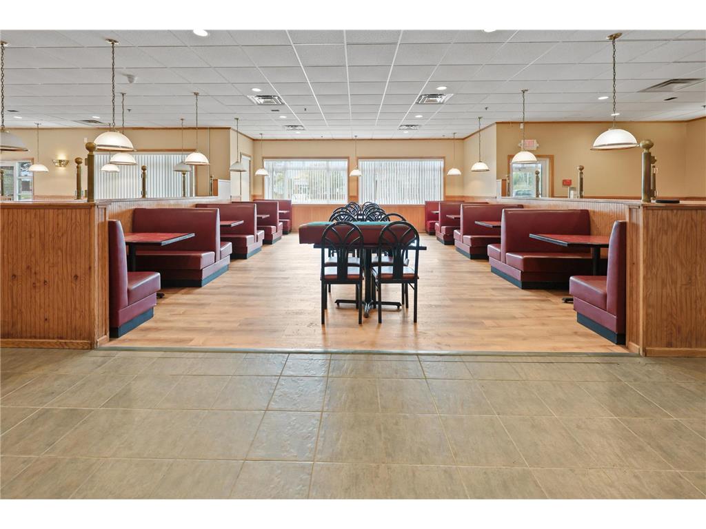 1022 4th Street SE #100 Saint Cloud MN 56304 7083178 image30