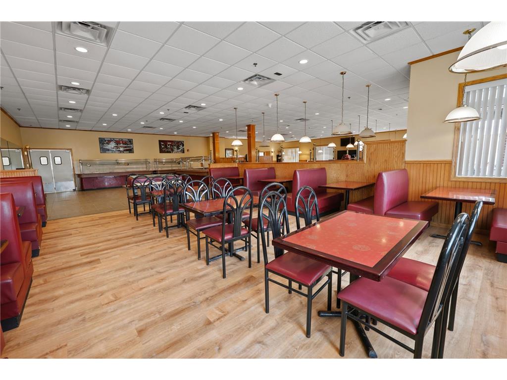 1022 4th Street SE #100 Saint Cloud MN 56304 7083178 image33