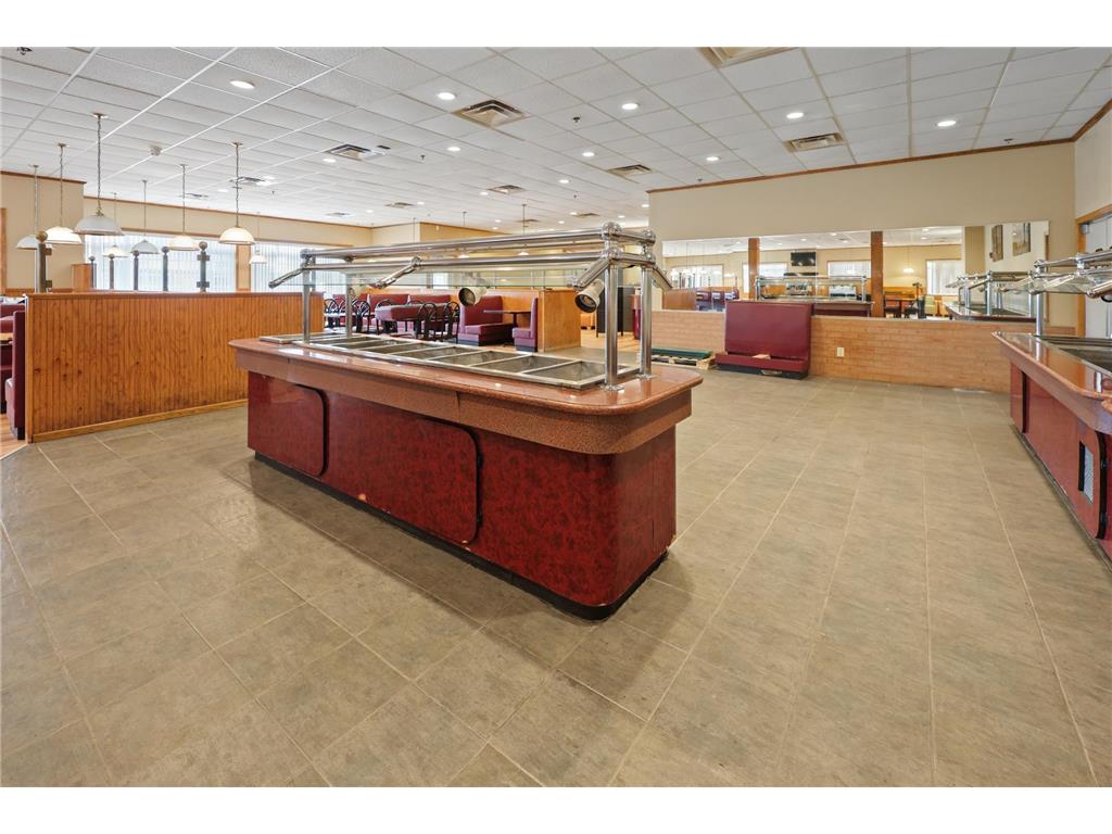 1022 4th Street SE #100 Saint Cloud MN 56304 7083178 image35