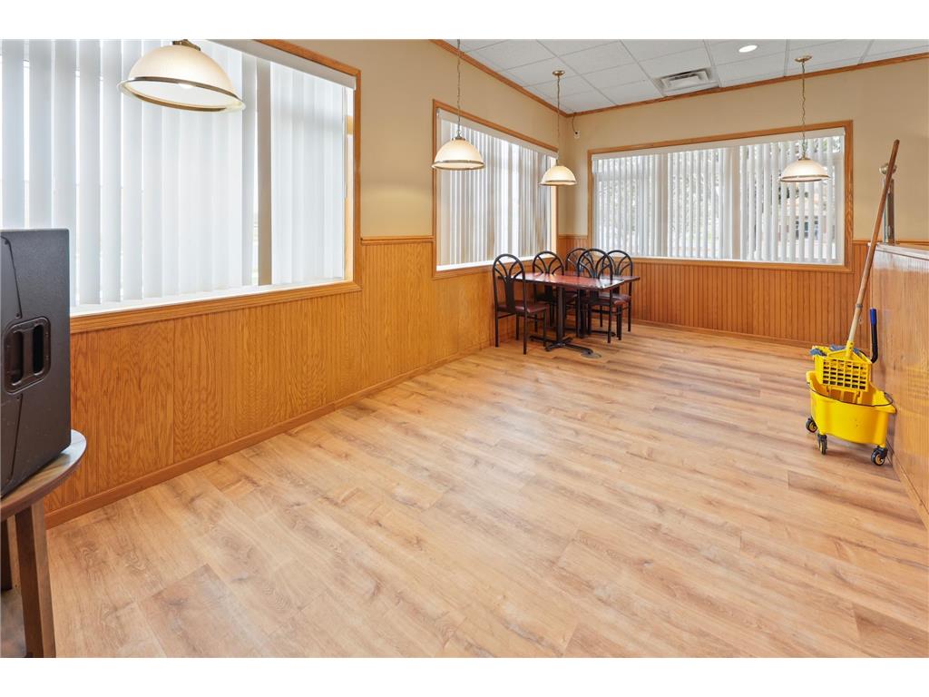 1022 4th Street SE #100 Saint Cloud MN 56304 7083178 image42