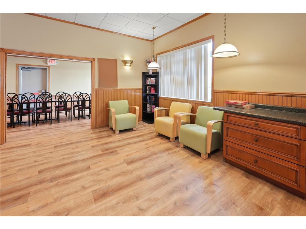 1022 4th Street SE #100 Saint Cloud MN 56304 7083178 image43